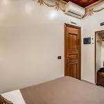 Matisse B&B