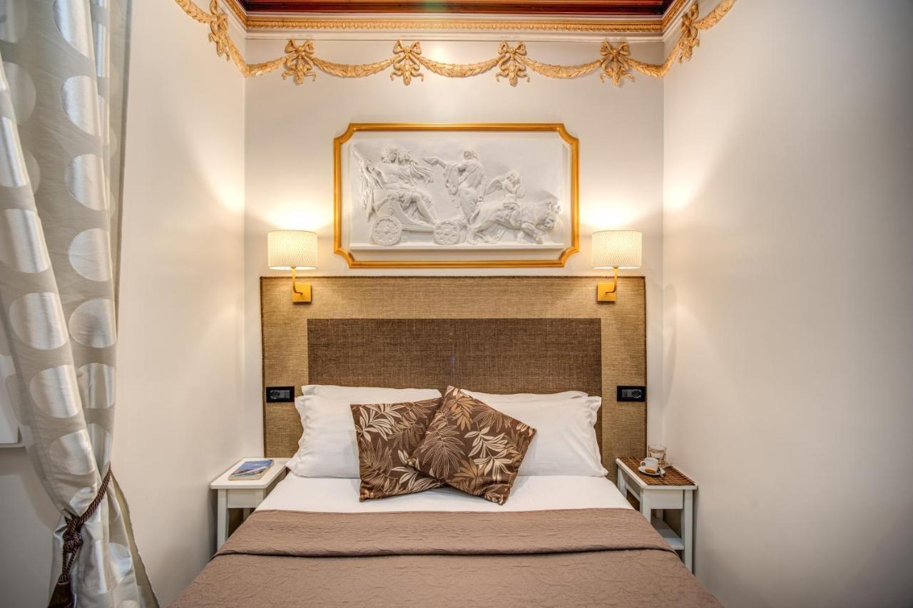 Matisse Royal 2* Rom