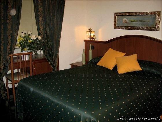 Matisse Royal 2* Rom