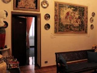 Matisse Royal Rom