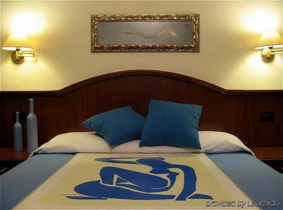 Matisse Royal 2* Rom