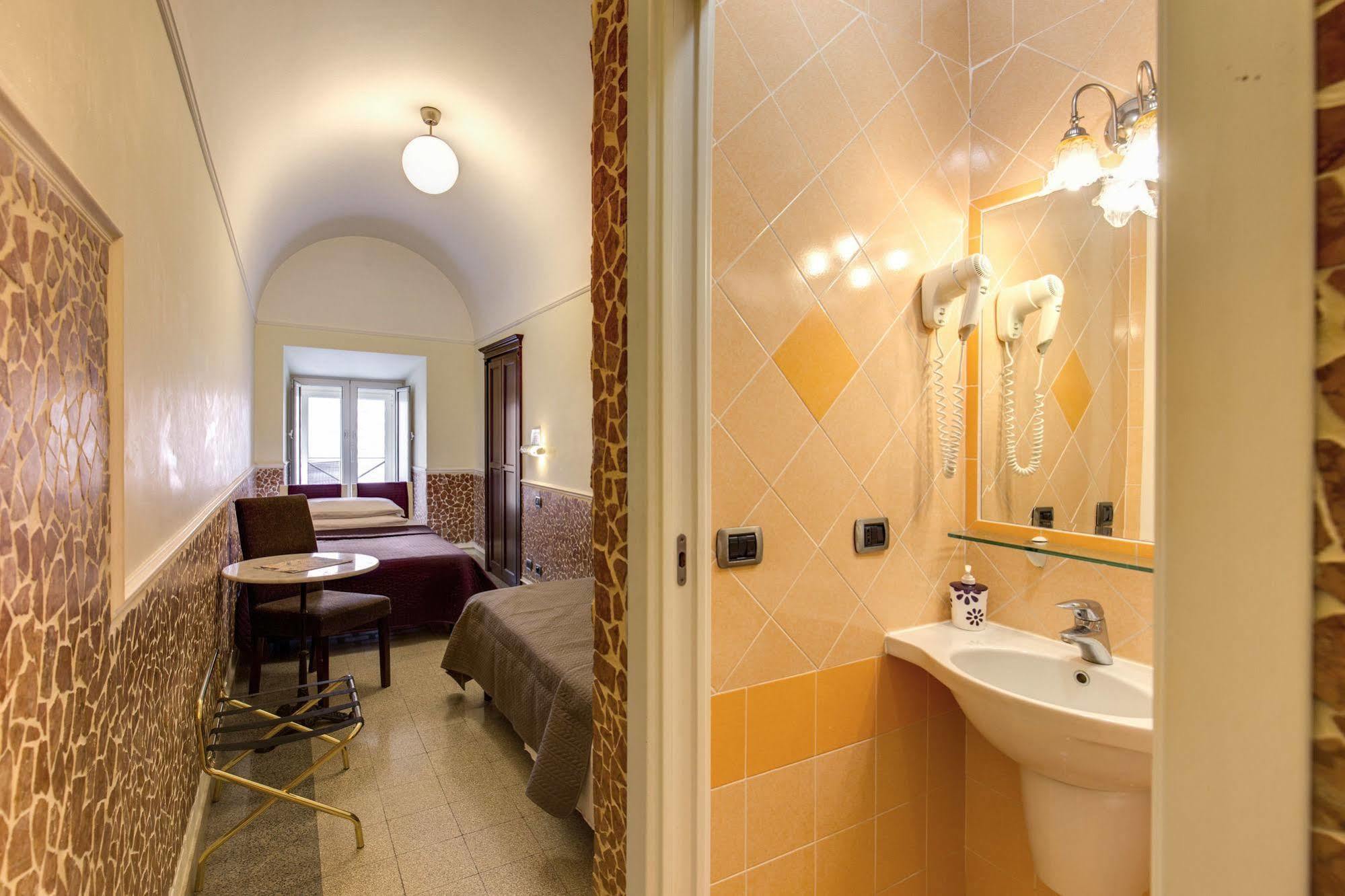 Matisse Royal Rom