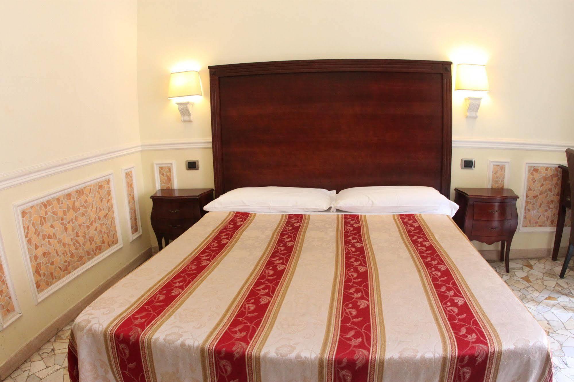 Matisse Royal Bed & Breakfast Rom