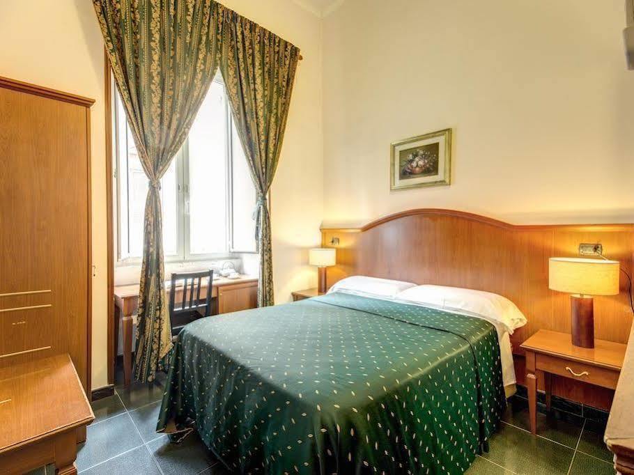 Matisse Royal Bed & Breakfast Rom