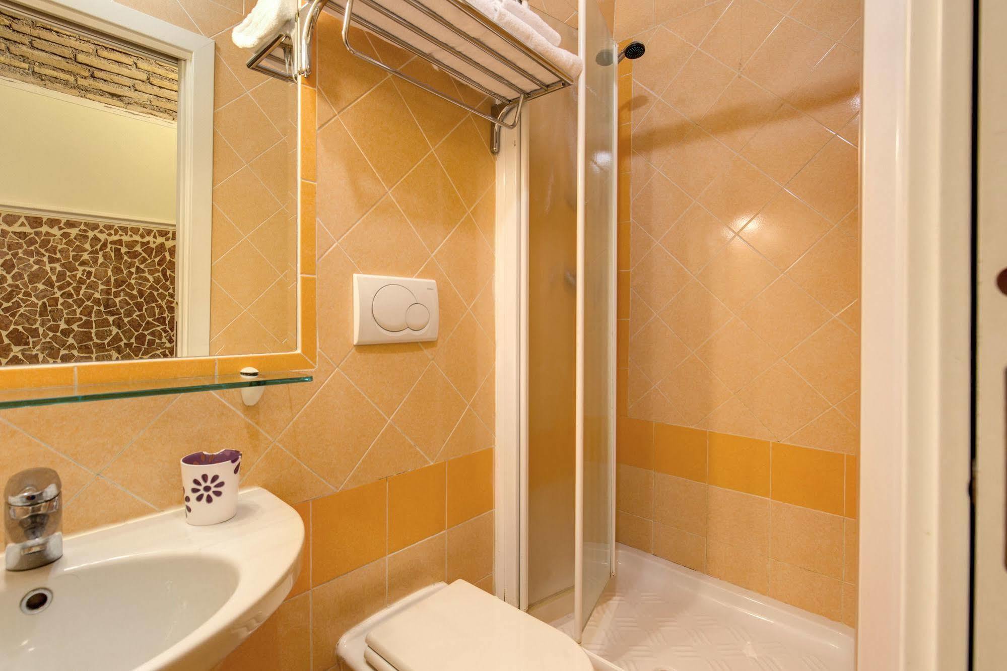 Matisse Royal 2* Rom
