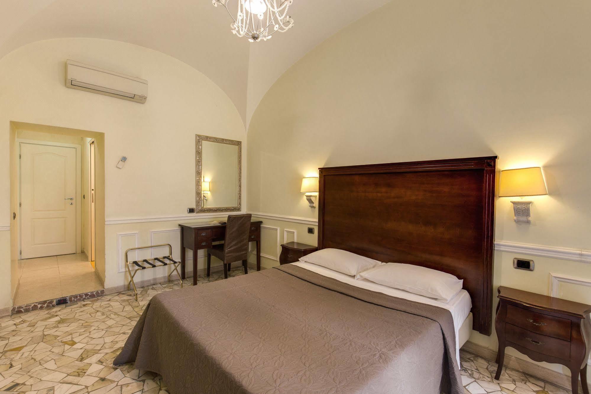 Matisse Royal Bed & Breakfast Rom