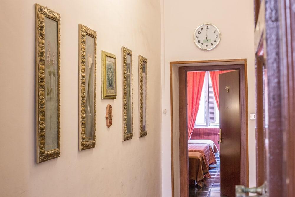 Matisse 2* Rom