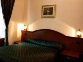 Bed & Breakfast Matisse Royal Rom