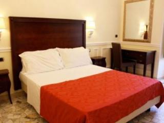 Matisse Royal 2* Rom